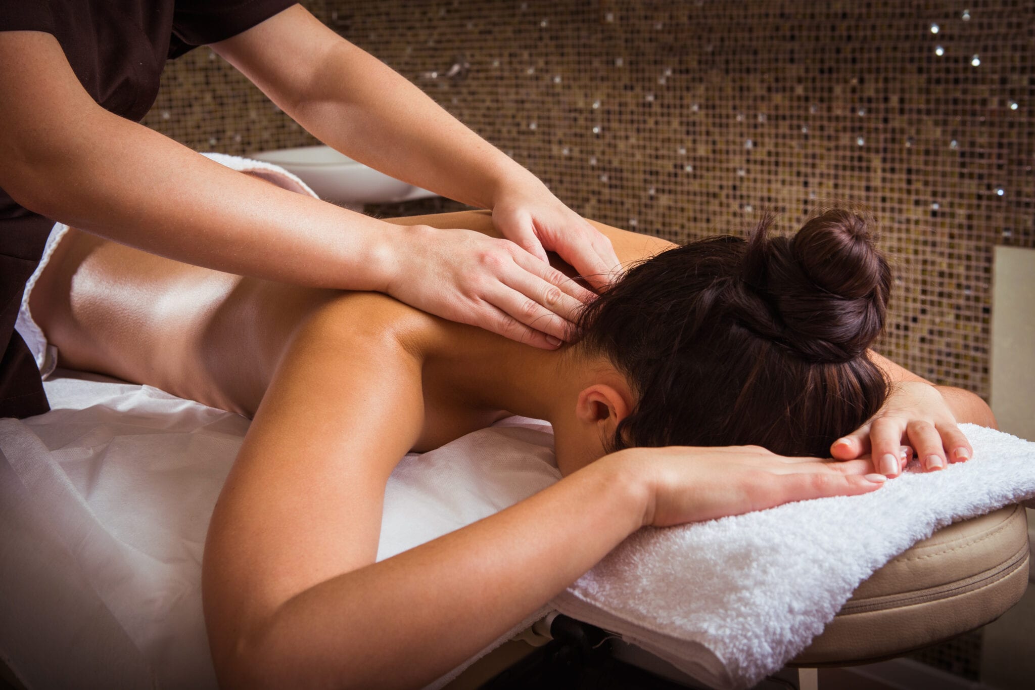 Body-Reflexology
